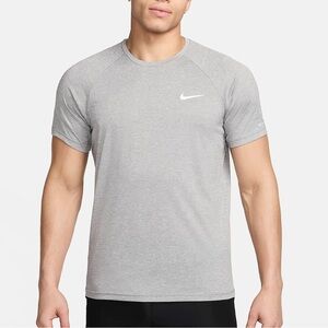Nike Swim Shirt NWT